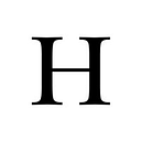 Hufvudstaden