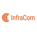 Infracom