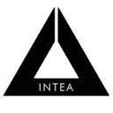 Intea