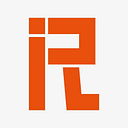 Irlab