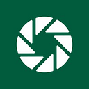 Jyske Bank