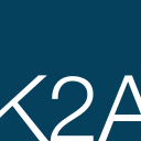 K2A