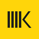 Karnov Group