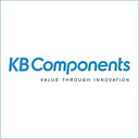 KB Components
