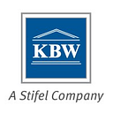 Keefe, Bruyette & Woods