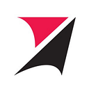 Kesla