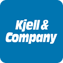 Kjell & Company