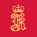Kongsberg Gruppen