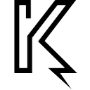 Kreate Group