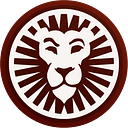 Leovegas