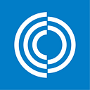 Lindab