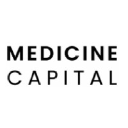 Medcap