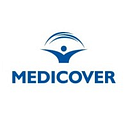 Medicover