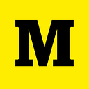 Mekonomen
