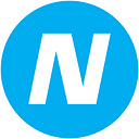 Nederman