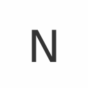 Nel