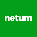 Netum Group