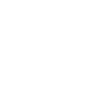 New Wave