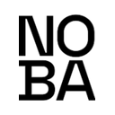 Noba Bank