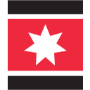 D/S Norden