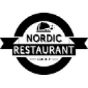 Nordrest