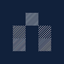 Nordtech