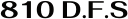 Norne Securities