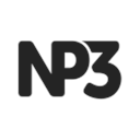 NP3