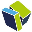 NTG Nordic Transport Group