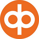 OP Corporate Bank