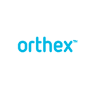 Orthex
