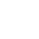 Ovzon