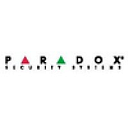 Paradox