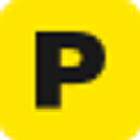 Ponsse