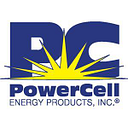 Powercell