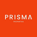 Prisma Properties