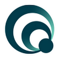 Qleanair
