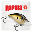 Rapala VMC