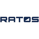 Ratos