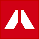 Rockwool
