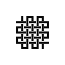 Rugvista