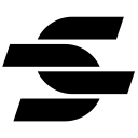 Sampo