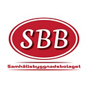 SBB