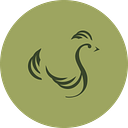 Scandi Standard