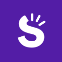 Scatec