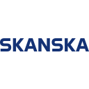 Skanska