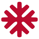 Skistar