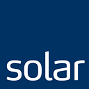 Solar