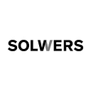 Solwers