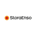 Stora Enso